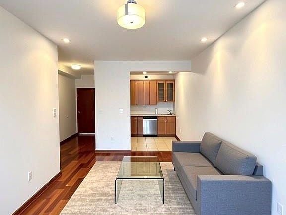4th image of 1917 Avenue X APT 1B