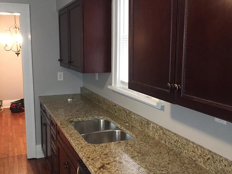 1805 Middle St — Photo 11