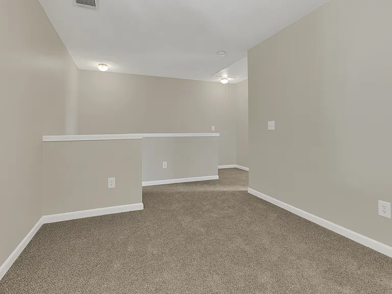 7336 Autumn Crossing Way — Photo 21