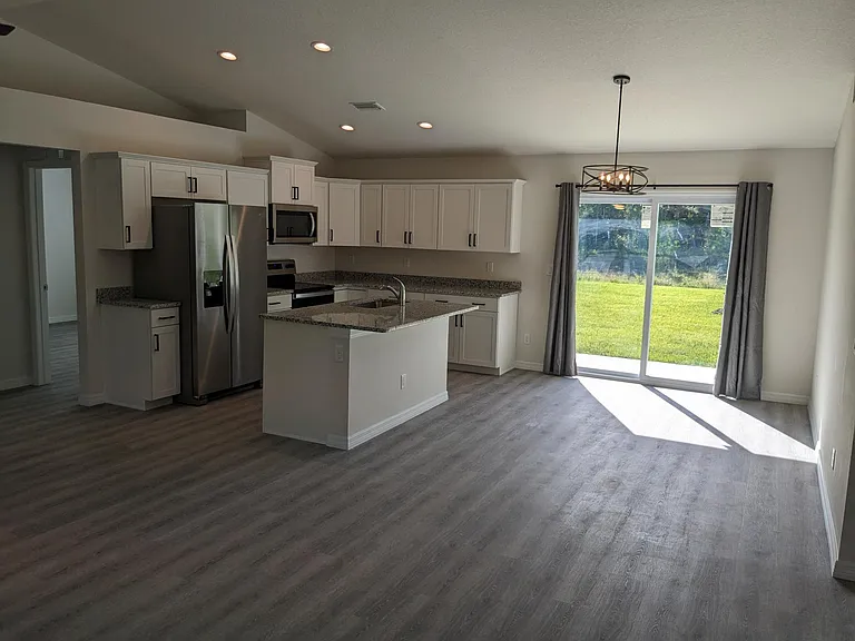 5837 Babian Rd — Photo 9