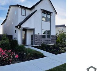 2865 Wheat Grass St #2865, Sacramento, CA