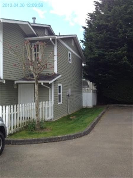 2nd image of 2404 Milton Way Unit E