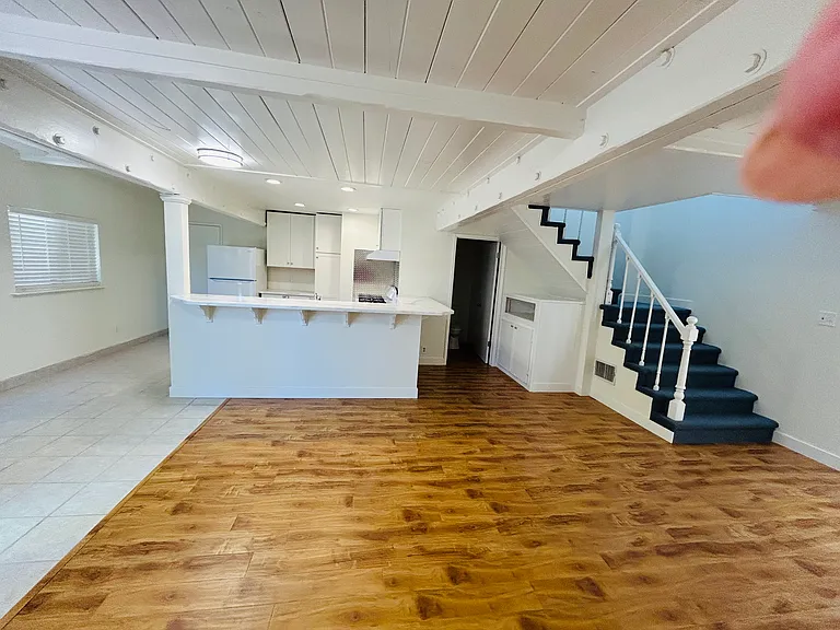 847 E Andrews Ave #B — Photo 11