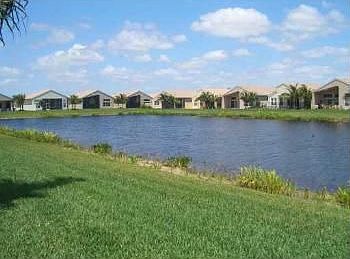 5th image of 6867 Belmont Shore Dr