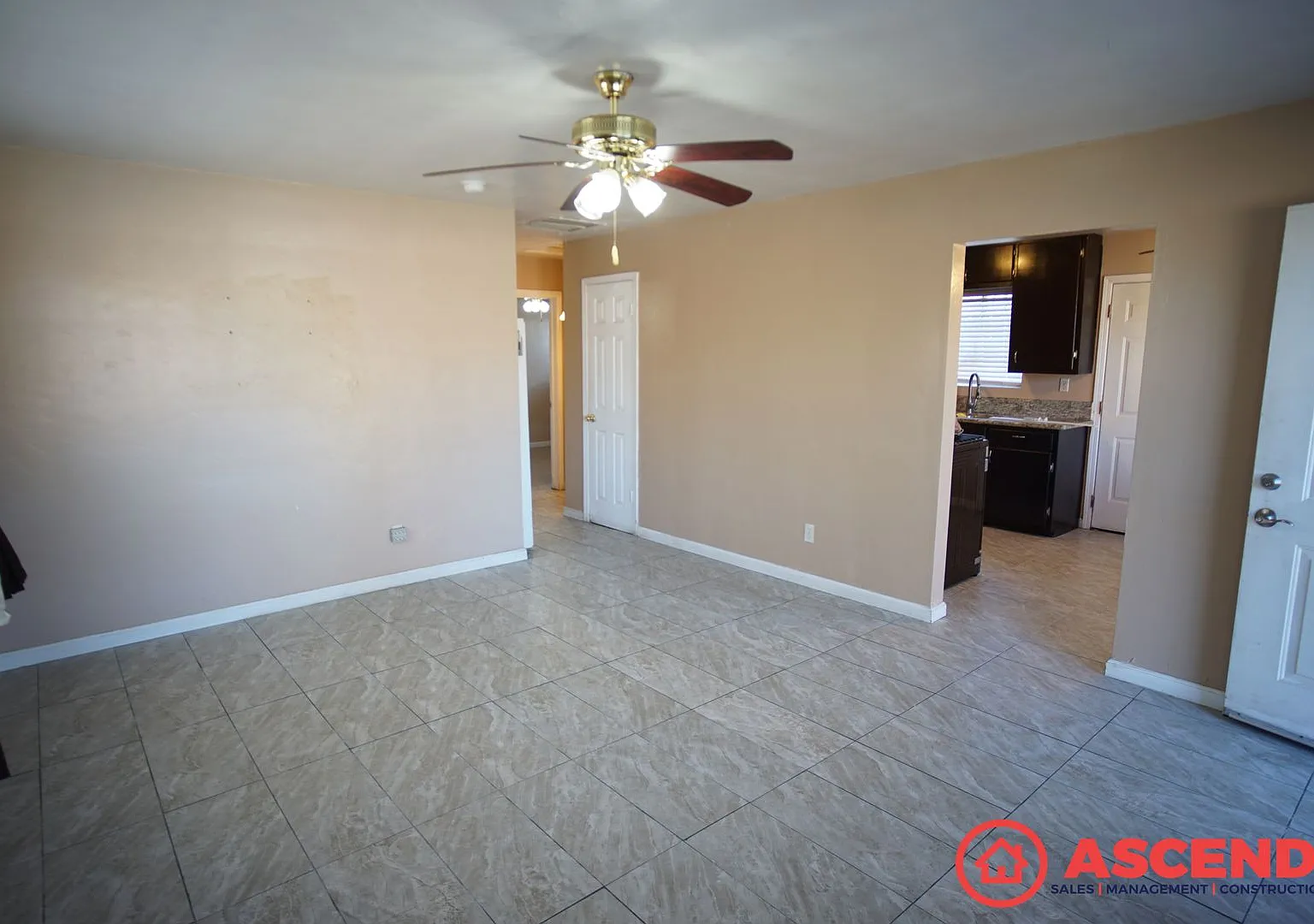 Cute Home McFarland! — Photo 2