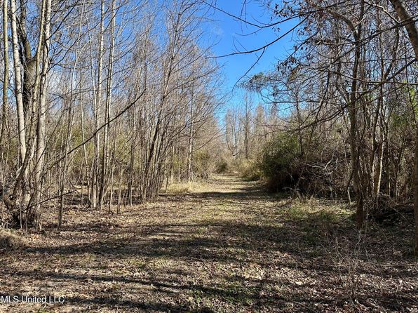 0 Perry Town Rd, Crosby, MS 39633