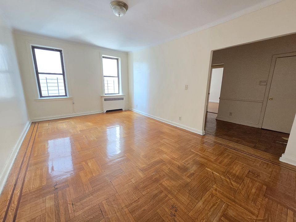 1st image of 218 Linden Blvd #4O