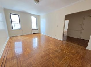 218 Linden Blvd #4O, Brooklyn, NY 11226