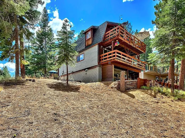 2433 Sutter Trl — Photo 38