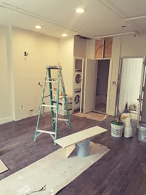 Rented by Bruma Realty LLC | media 40