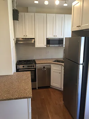 Sold by Walter & Samuels Inc | media 8