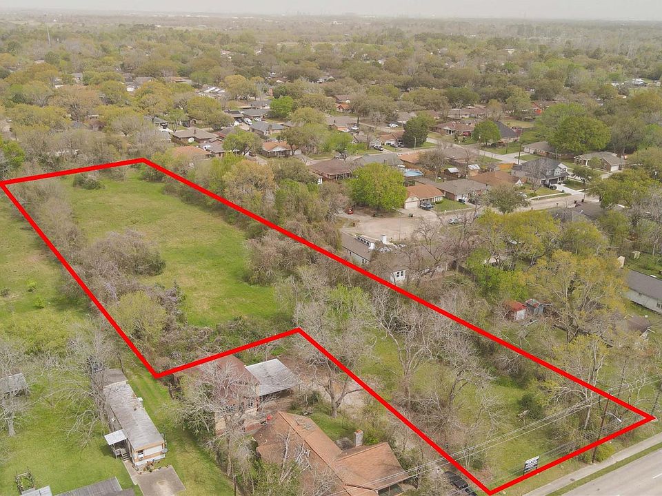 2nd image of 1203 Massey Tompkins Rd