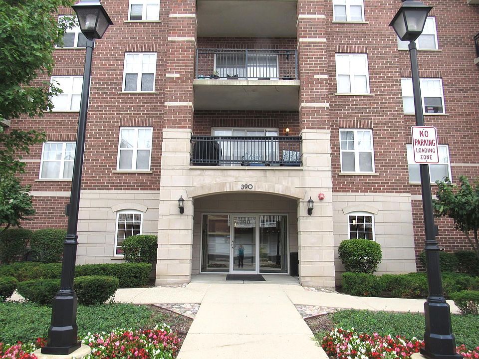 1st image of 390 W Mahogany Ct Unit 607