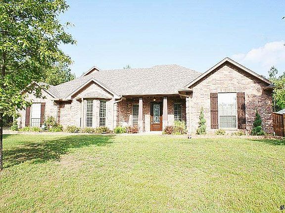 5th image of 17215 County Road 1108