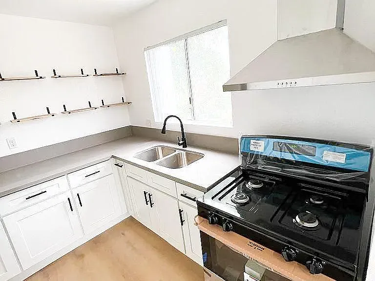 5944 Echo St #5948 — Photo 4
