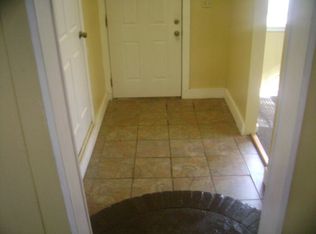1802 Spires Ave, Jacksonville, FL 32209