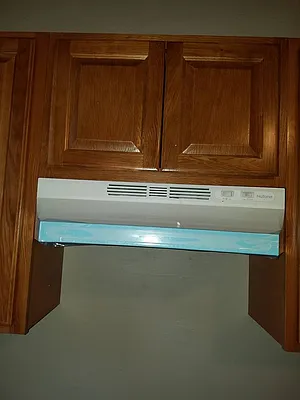 Rented by TMG Properties | media 11