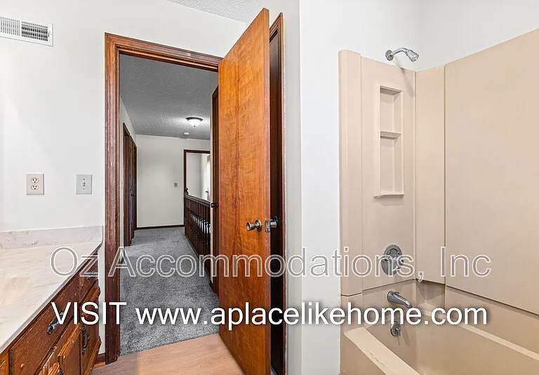 1105 Jeff Cir — Photo 21