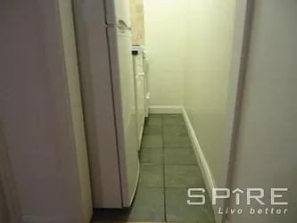 Rented by Spire Group