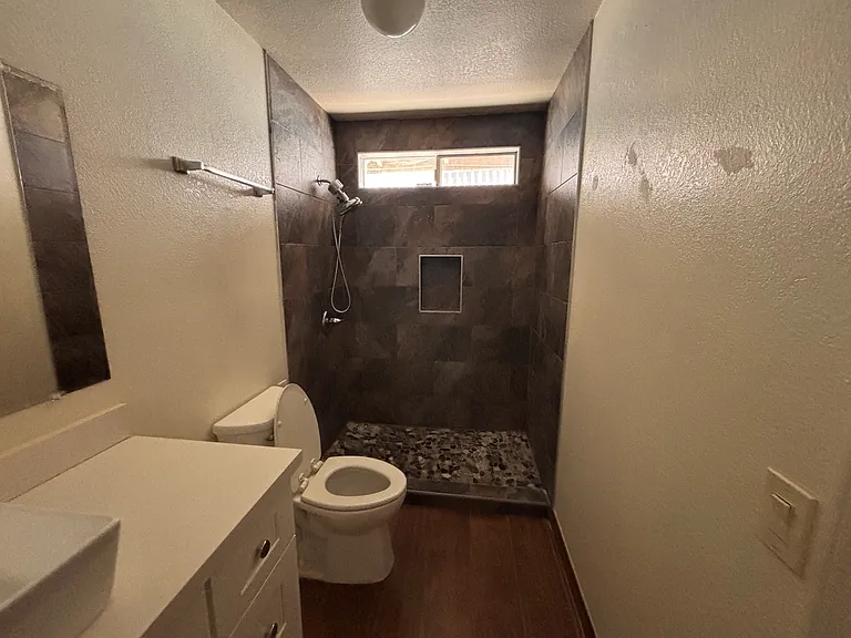 13150 Miracle Hill Rd #A — Photo 10