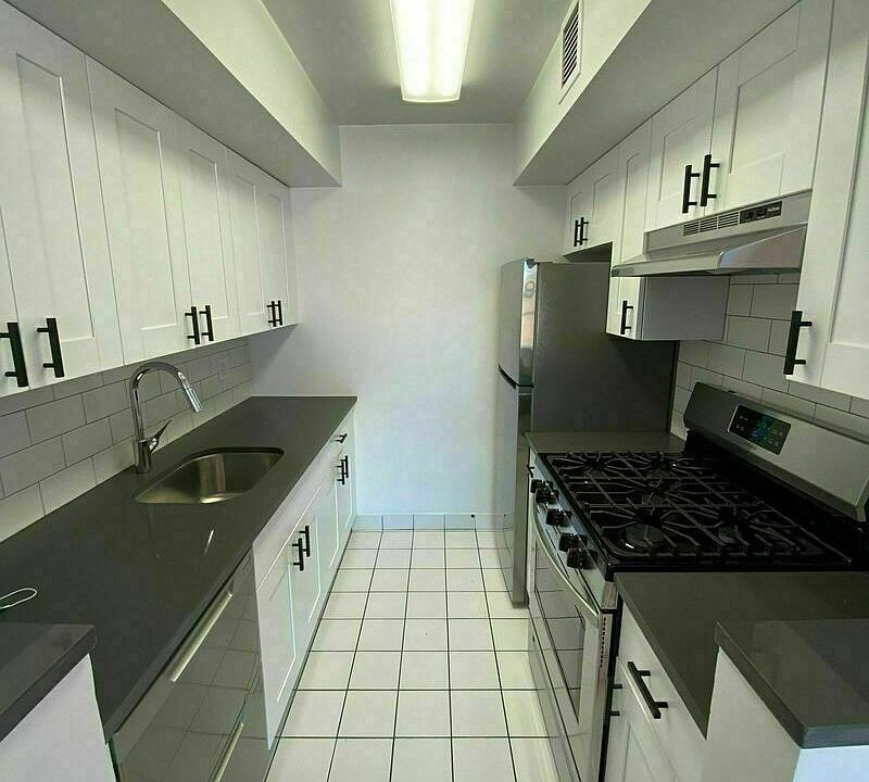 1st image of 8717 21st Ave #C3