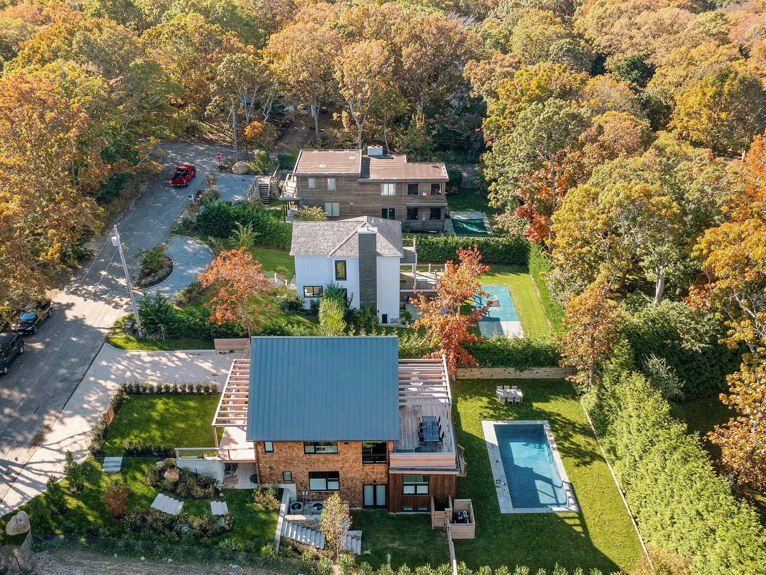 Sag Harbor Village! — Photo 4