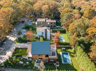 9 Gull Rock Rd, Sag Harbor, NY 11963