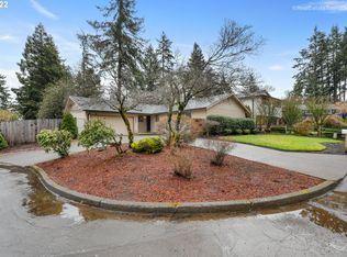 7155 Shawn Ct, Gladstone, OR