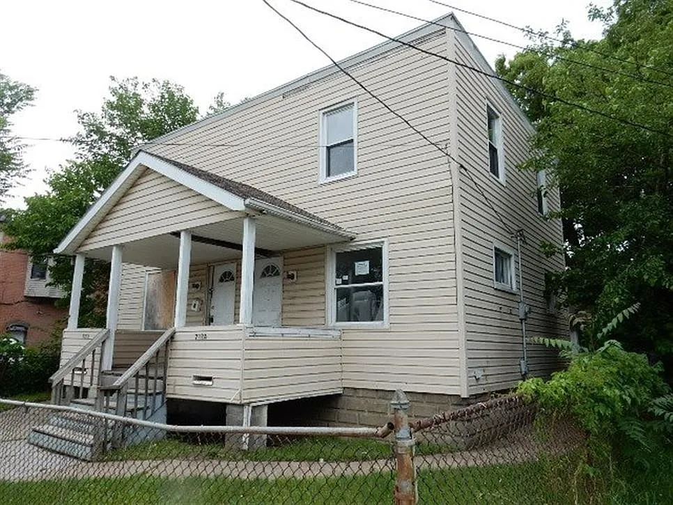 7224-7226 Dearborn Ave, Cleveland, 44102 — Photo 2