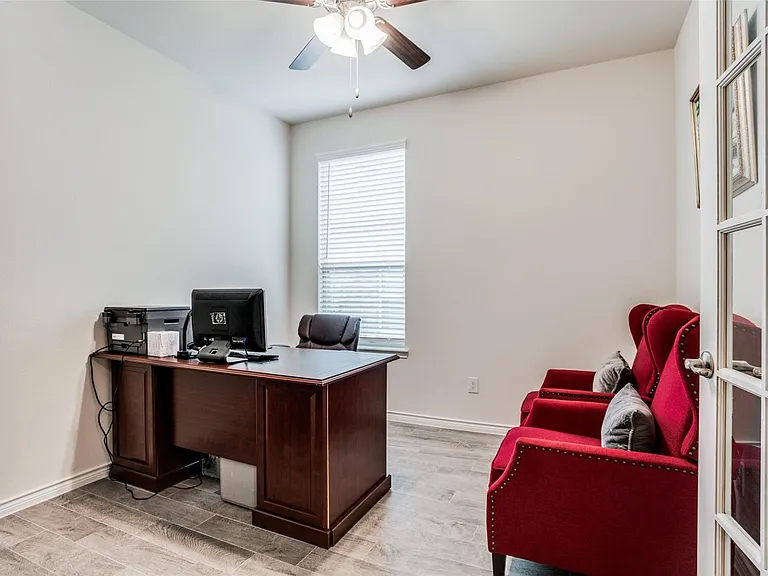 3208 Brady Starr Dr — Photo 13