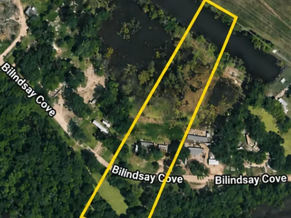 187 Bilindsay Cv, Seagoville, TX 75159