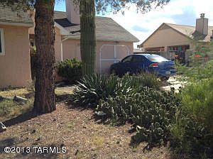 2nd image of 3273 W Avenida Manana