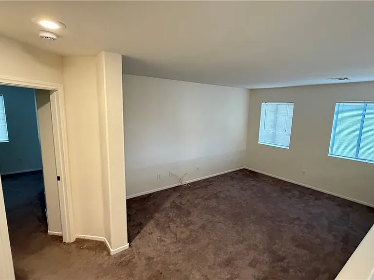 9574 Knotweed Ave — Photo 9