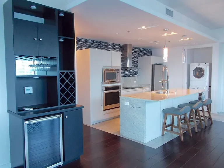 4471 Dean Martin Dr #2909 — Photo 6