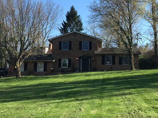 1st image of 2763 Cottonwood Dr