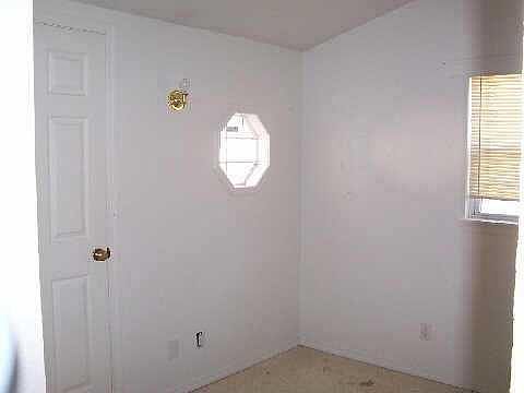 4th image of 1315 Eureka St