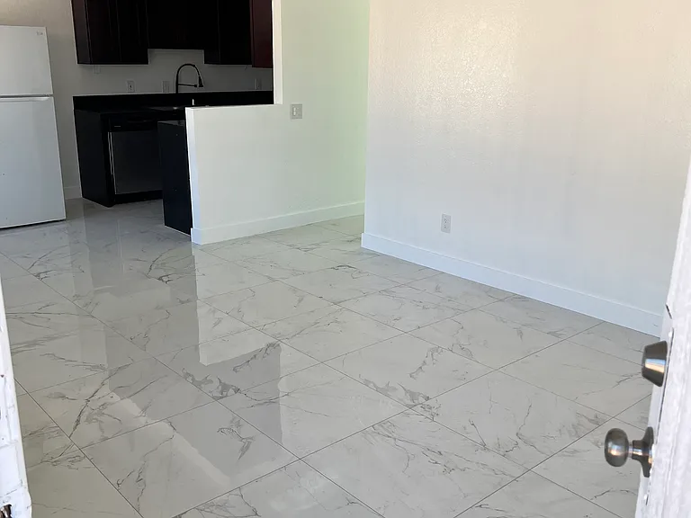 3634 S Barcelona St #6 — Photo 3