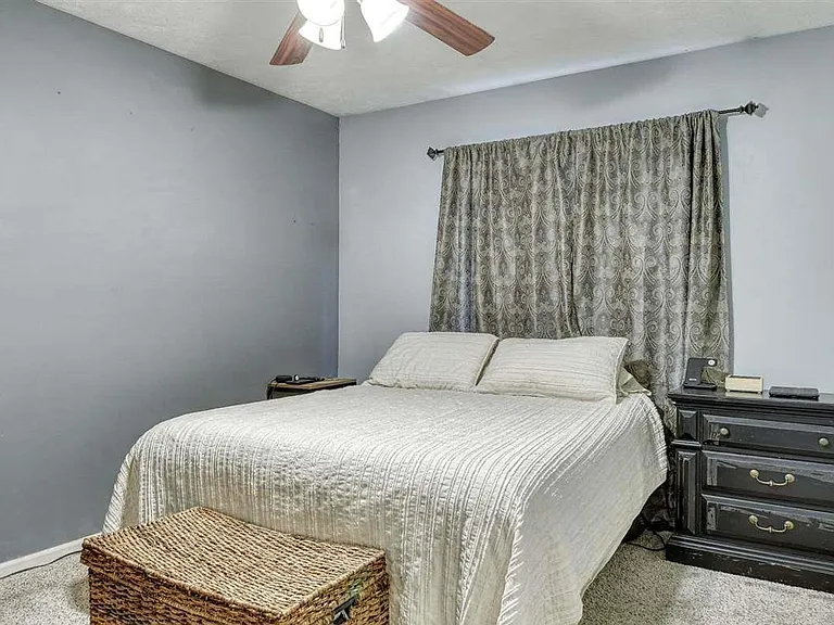 7862 Vernon Ave — Photo 9