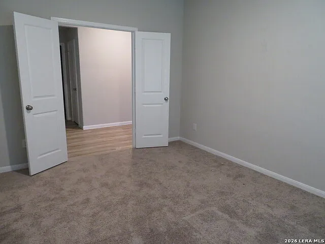 554 Blue Stem Rd — Photo 13