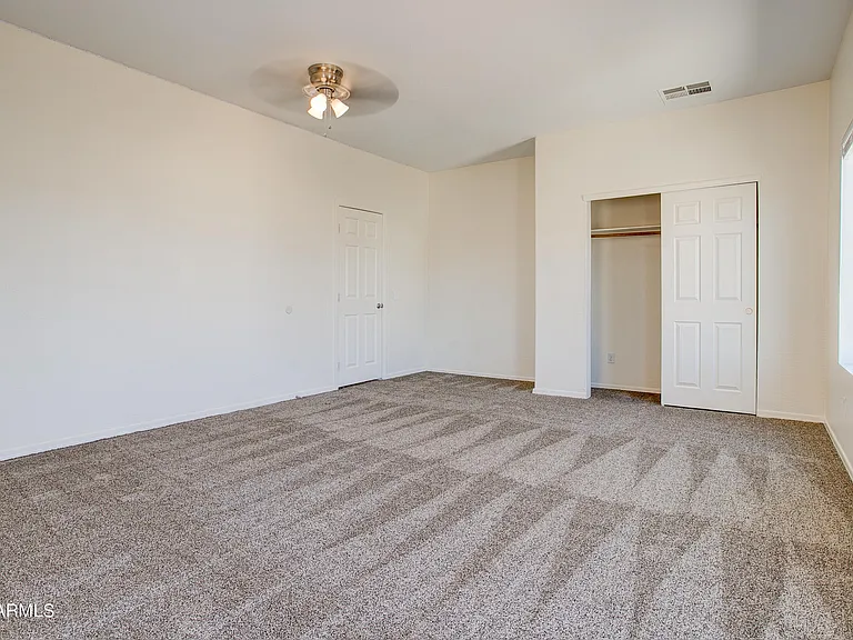 9928 W Chipman Rd — Photo 31