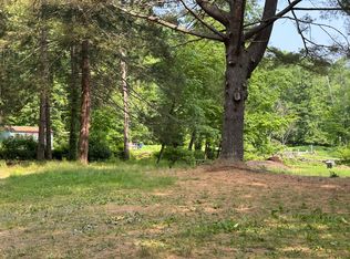 26 Lake St, Tunkhannock, PA 18657