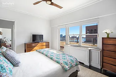 Sold by Sotheby's International Realty