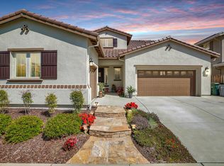 puma outlet store gilroy ca