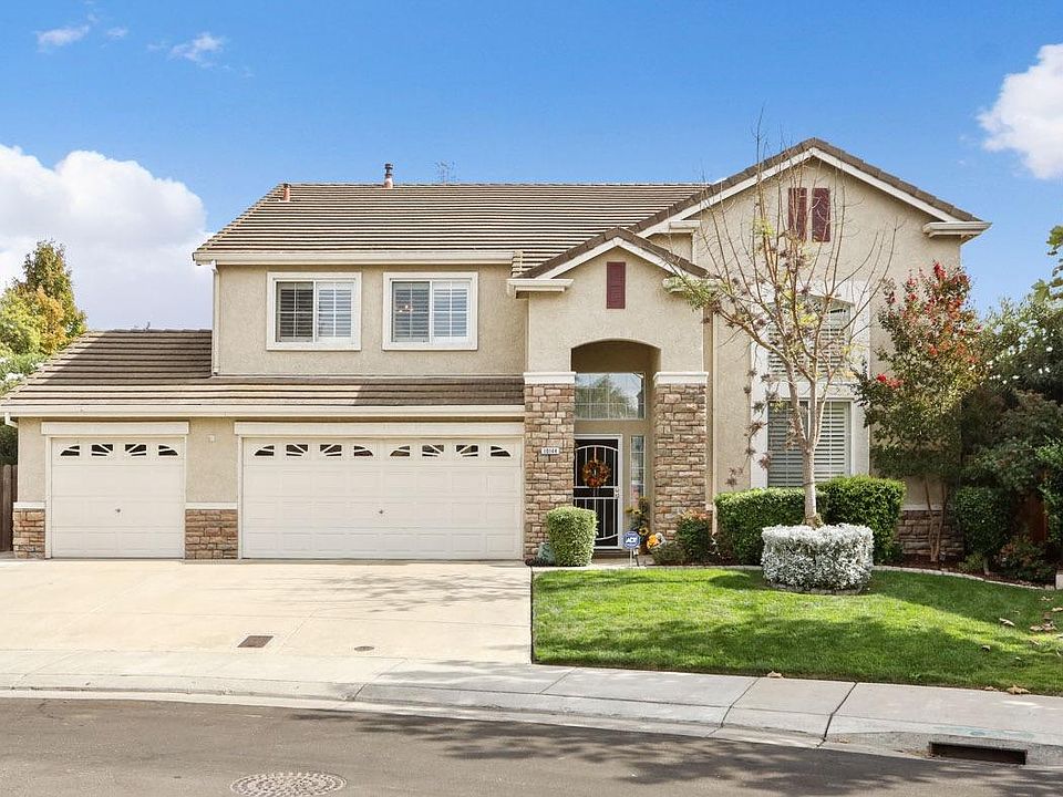 1st image of 10144 River Park Cir
