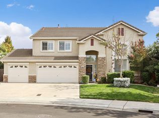 10144 River Park Cir, Stockton, CA 95209