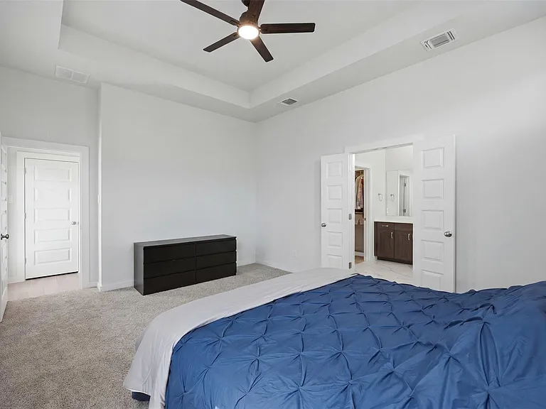 12420 Sea Gull Way — Photo 27