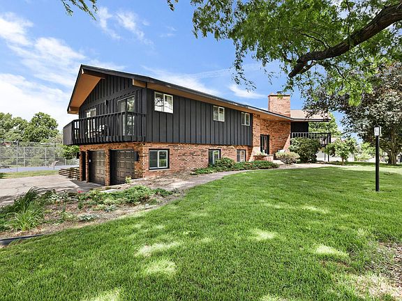 2nd image of 4539 Stone Wood Dr