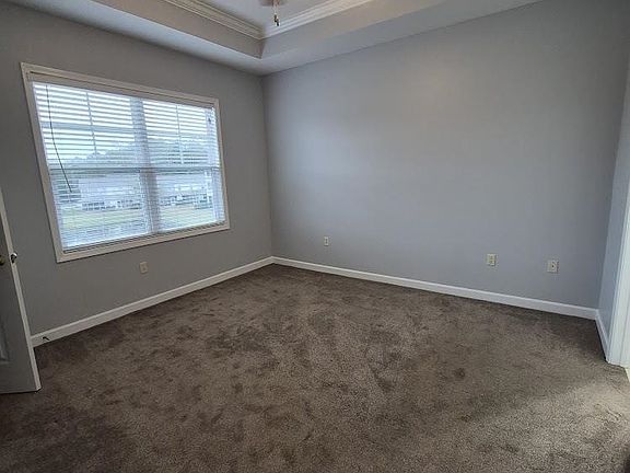 4th image of 334 Kiskadee Loop #K18