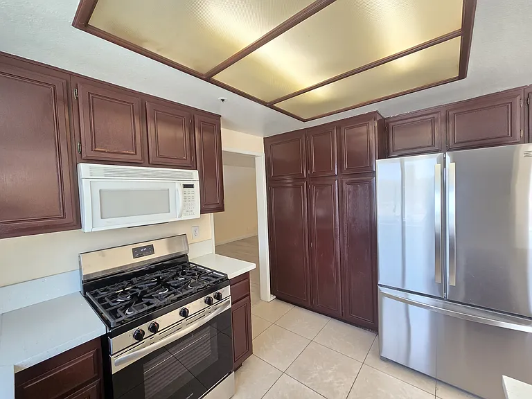 16183 Harvey Dr — Photo 10