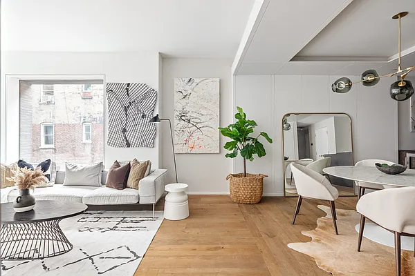 Sold by Douglas Elliman | media 3